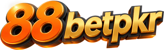 88betpkr